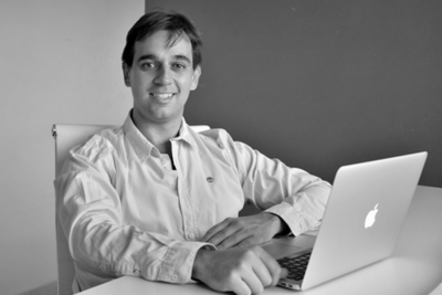 Lucas Rios Rocha Sistema de Gestión Contable - Software de Gestión y Administración