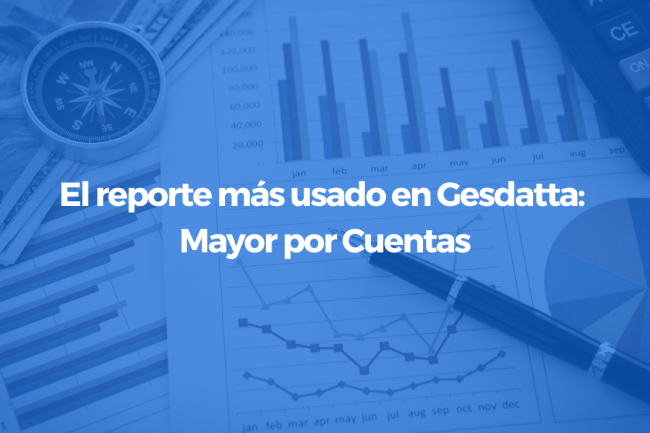 Mayor por cuentas