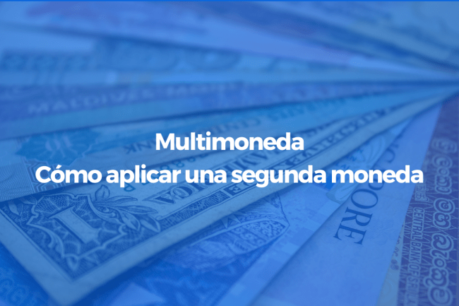 segunda moneda