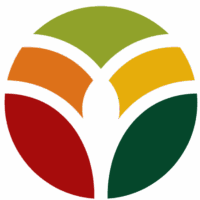 productores y mercados con gesdatta sistema frutihorticola