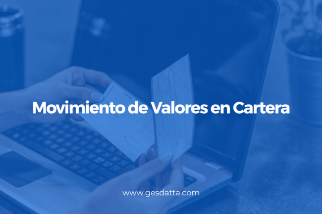 movimiento-entre-cuentas-de-cheques-de-terceros